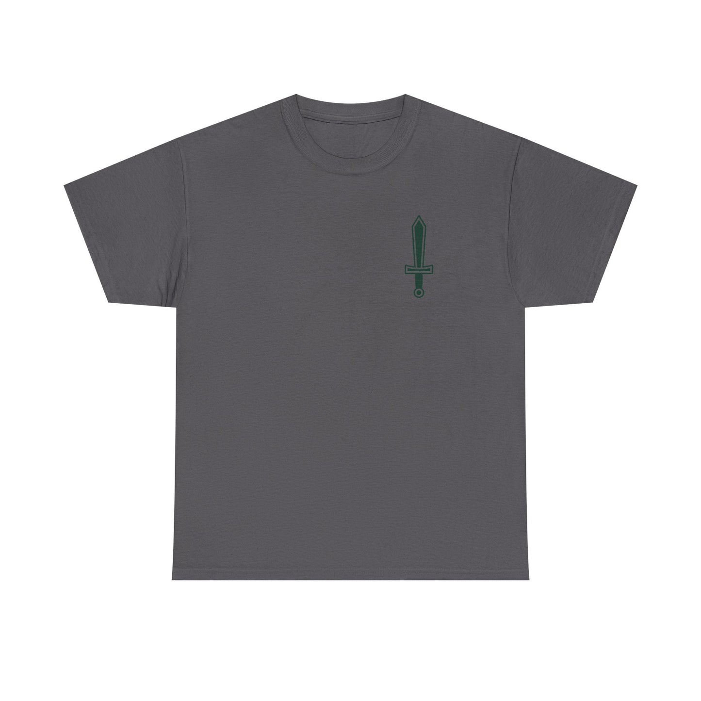 MSU Tee