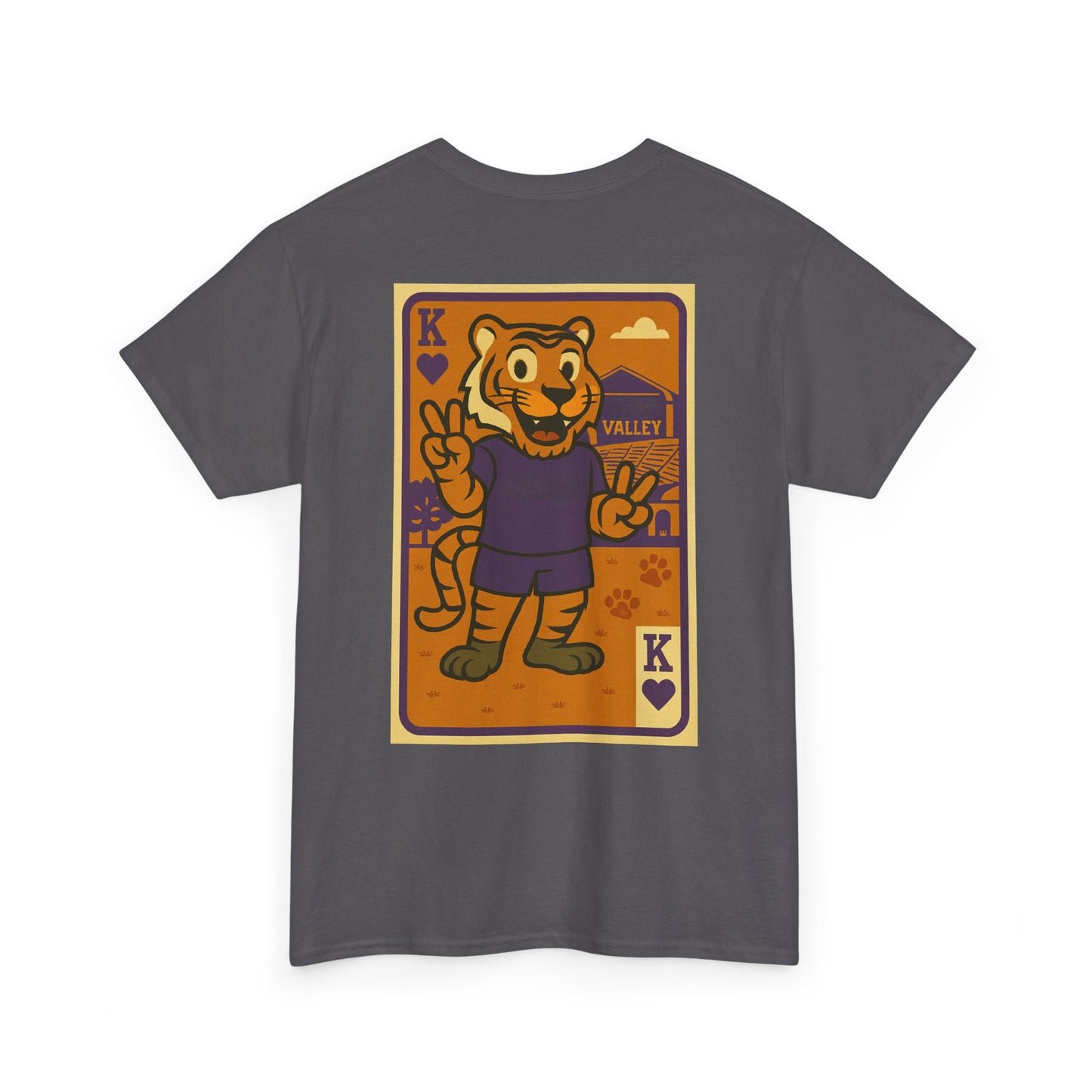 CLEM Tee
