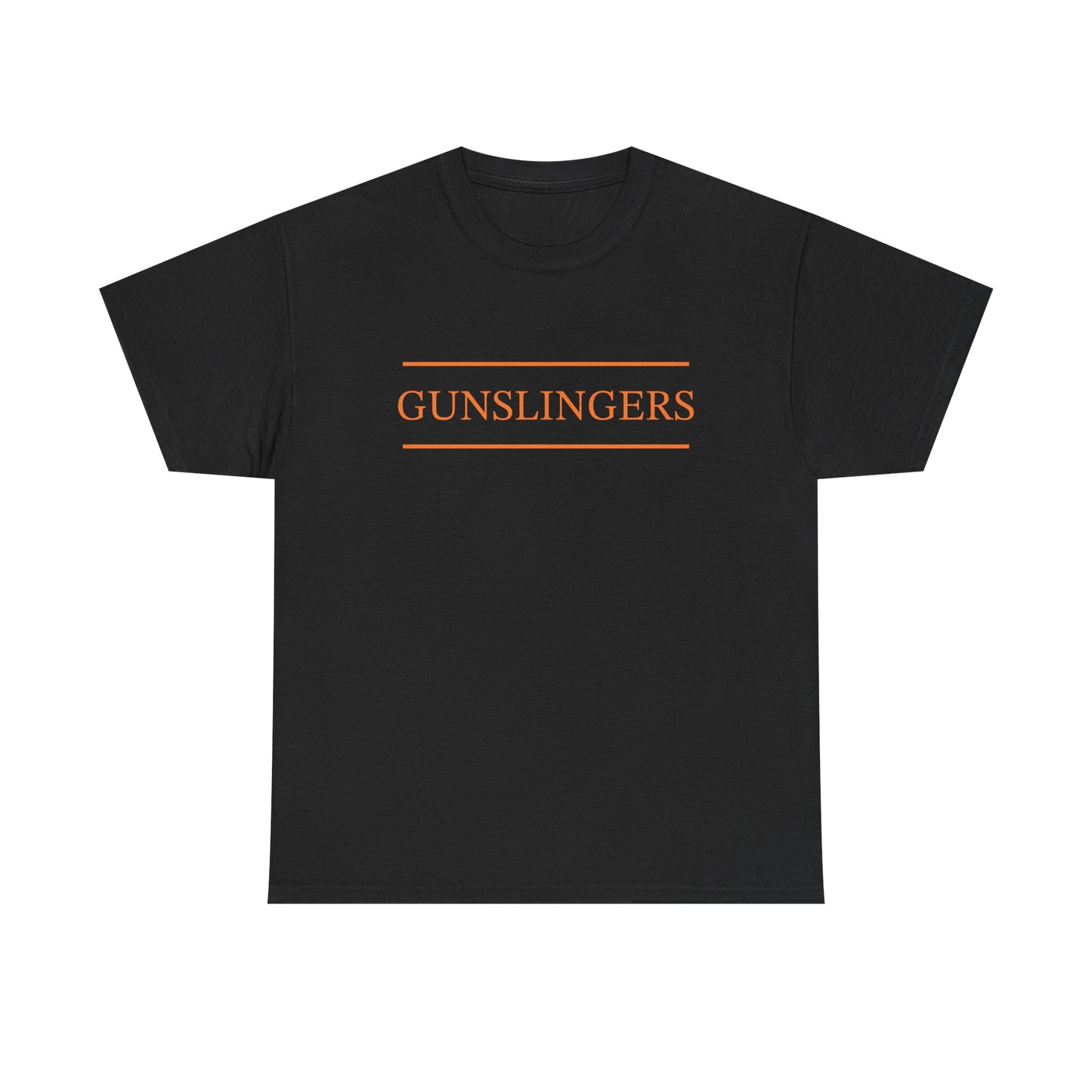 OKS Tee