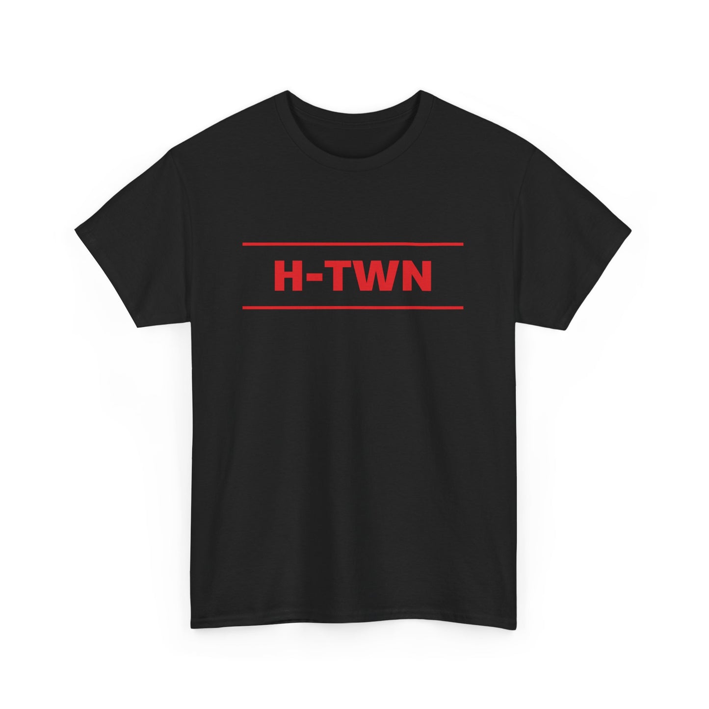 HOU Tee