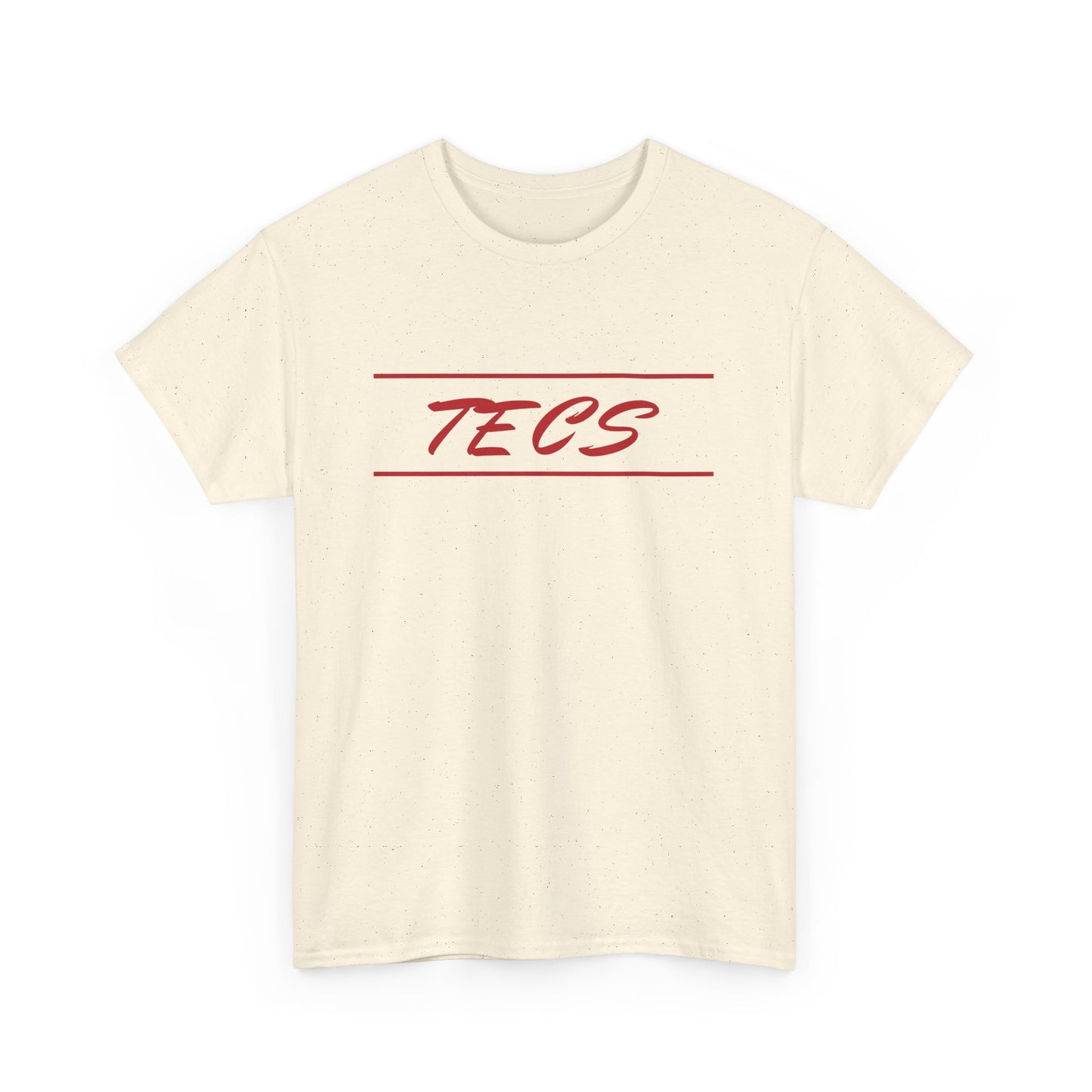 SDSU Tee