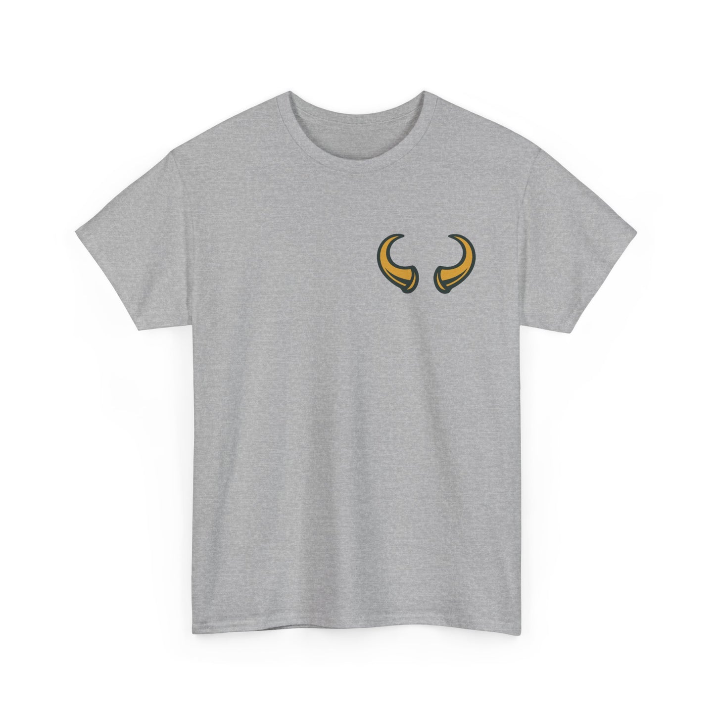 COL Tee