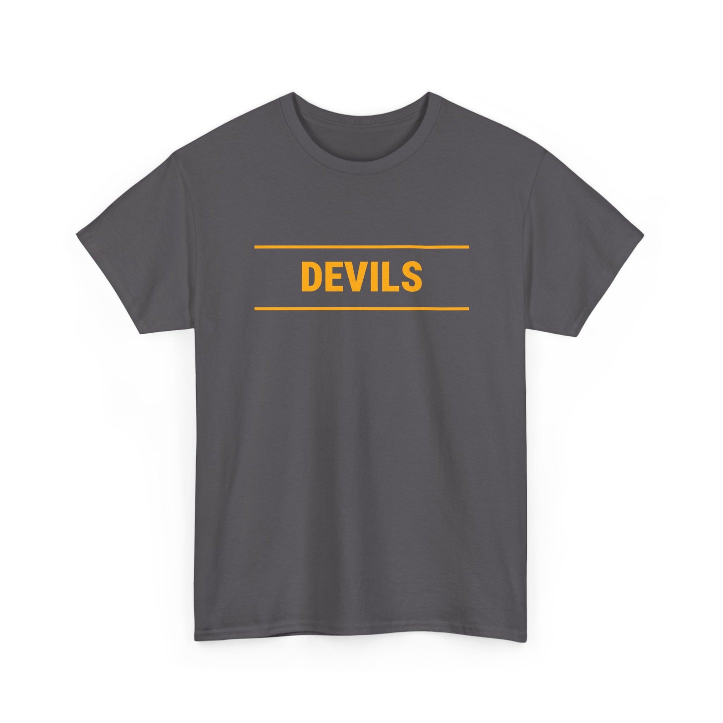 ASU Tee