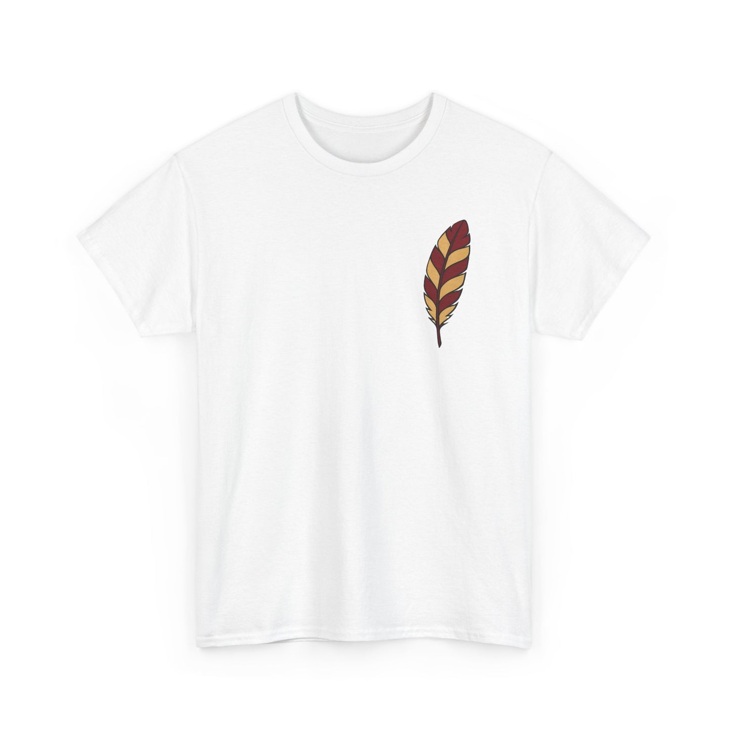 FSU Tee