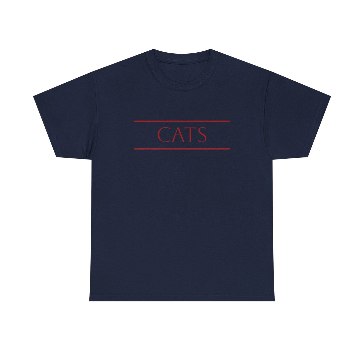 UofA Tee