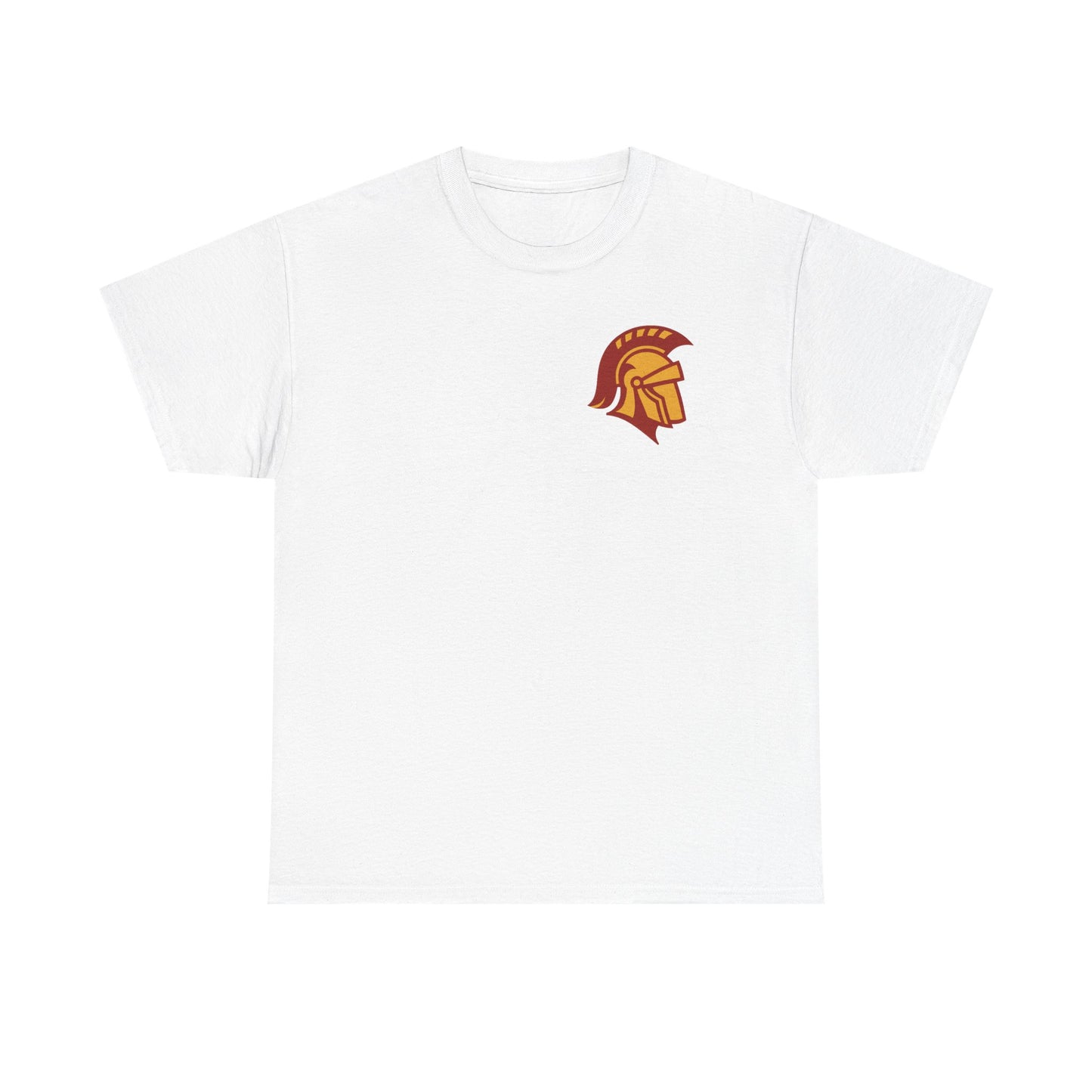 USC Tee