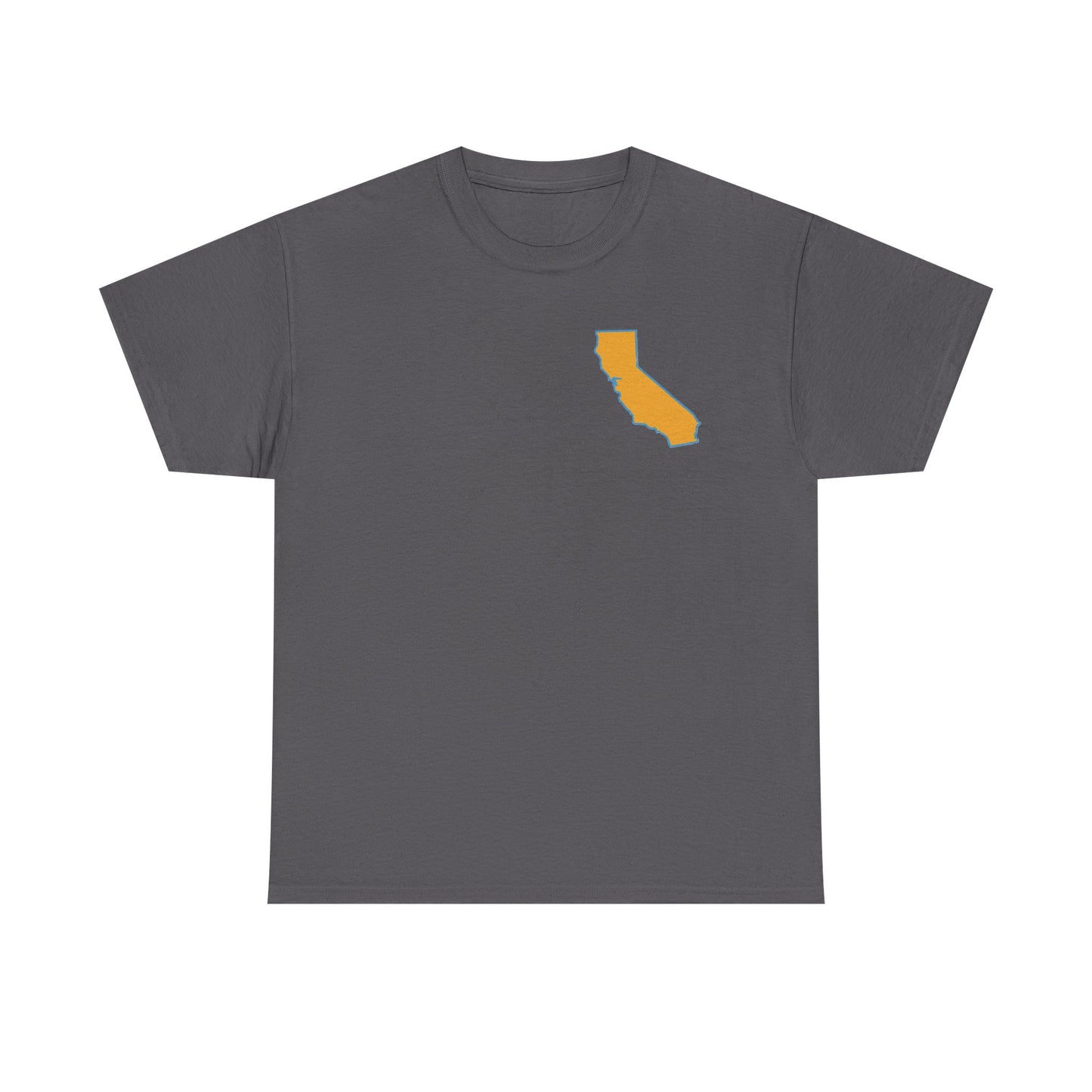 UCLA Tee