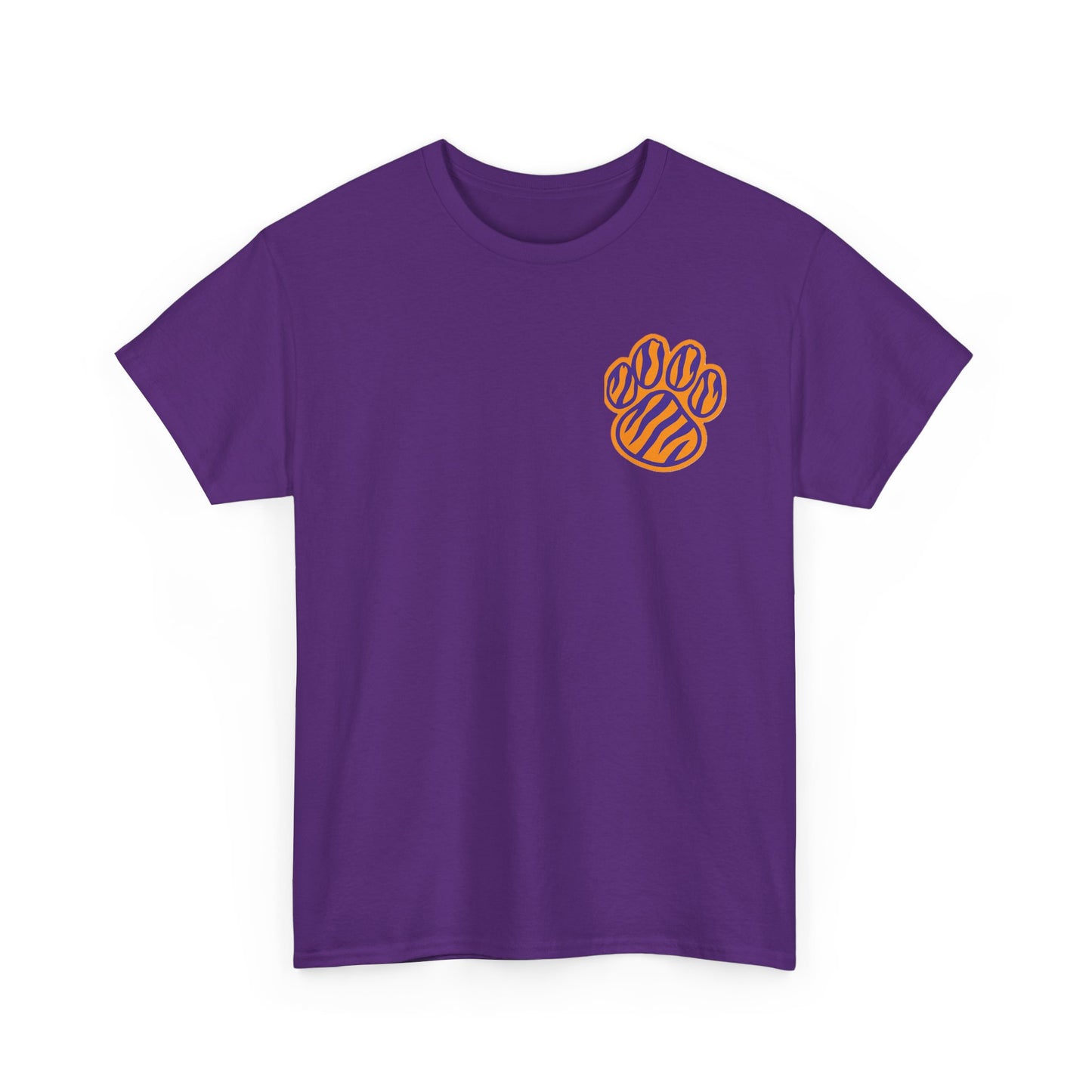 CLEM Tee