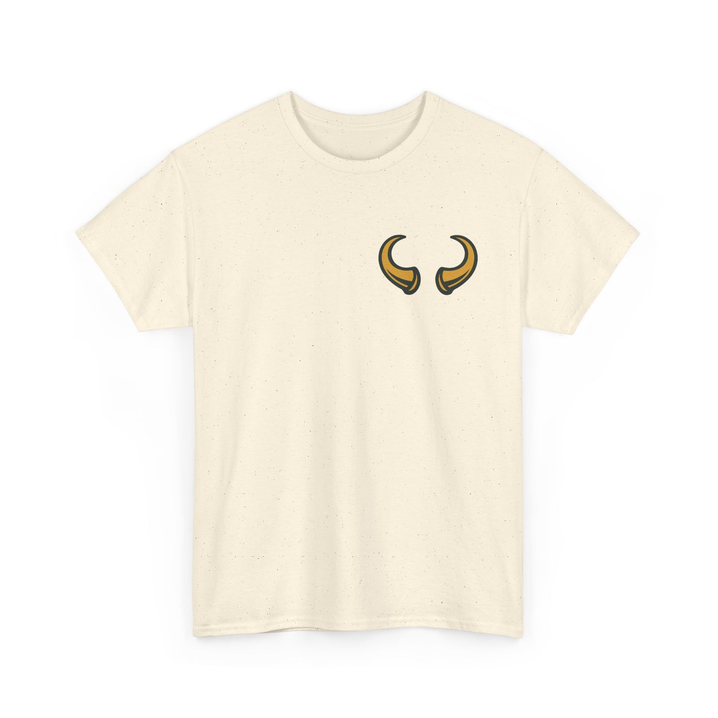 COL Tee