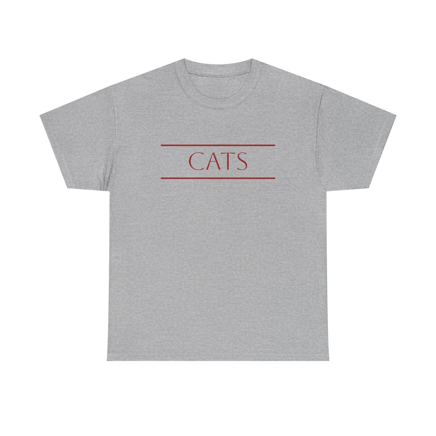 UofA Tee