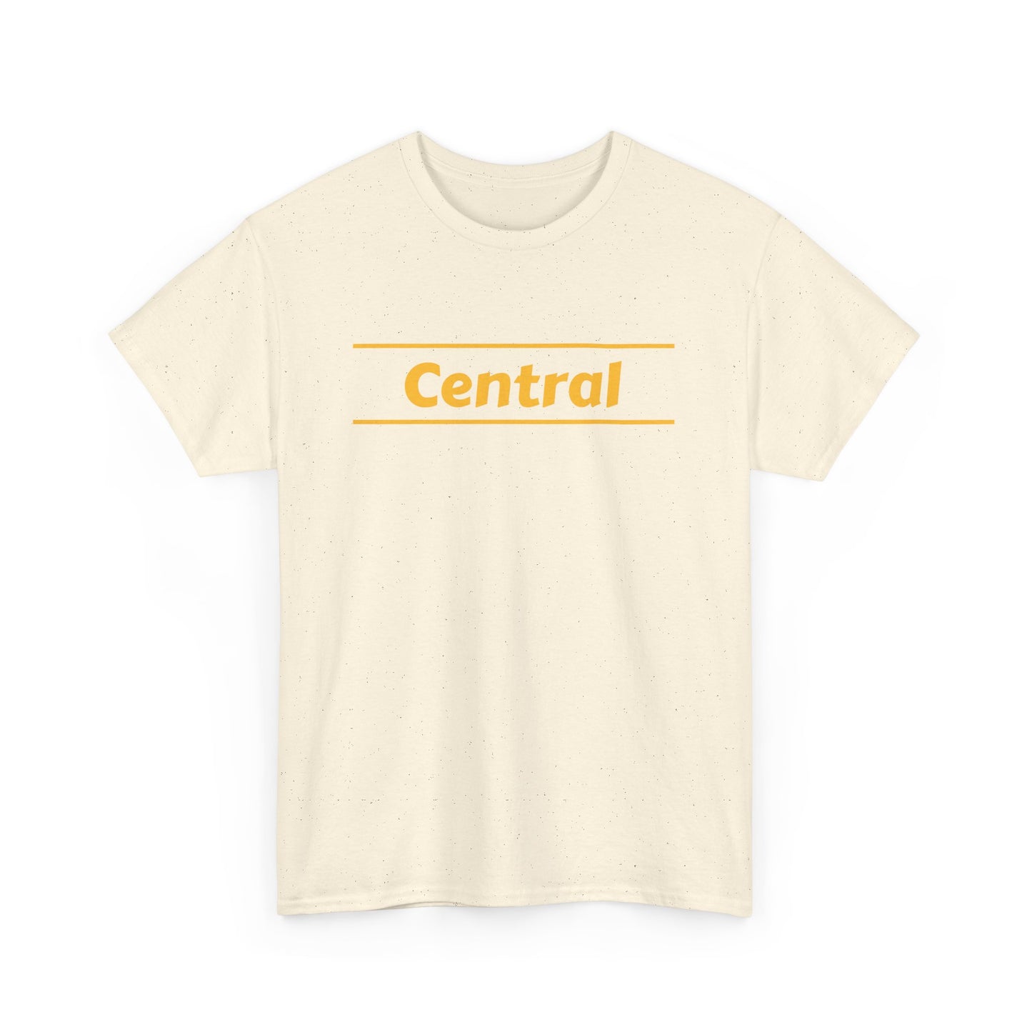 UCF Tee