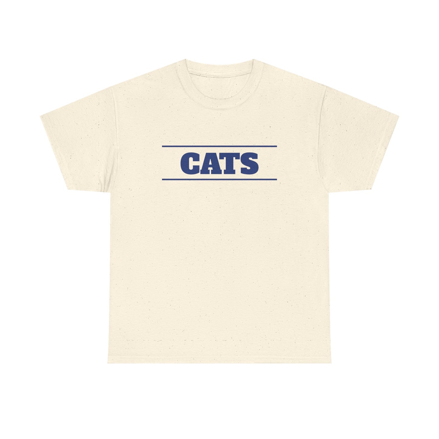 UK Tee