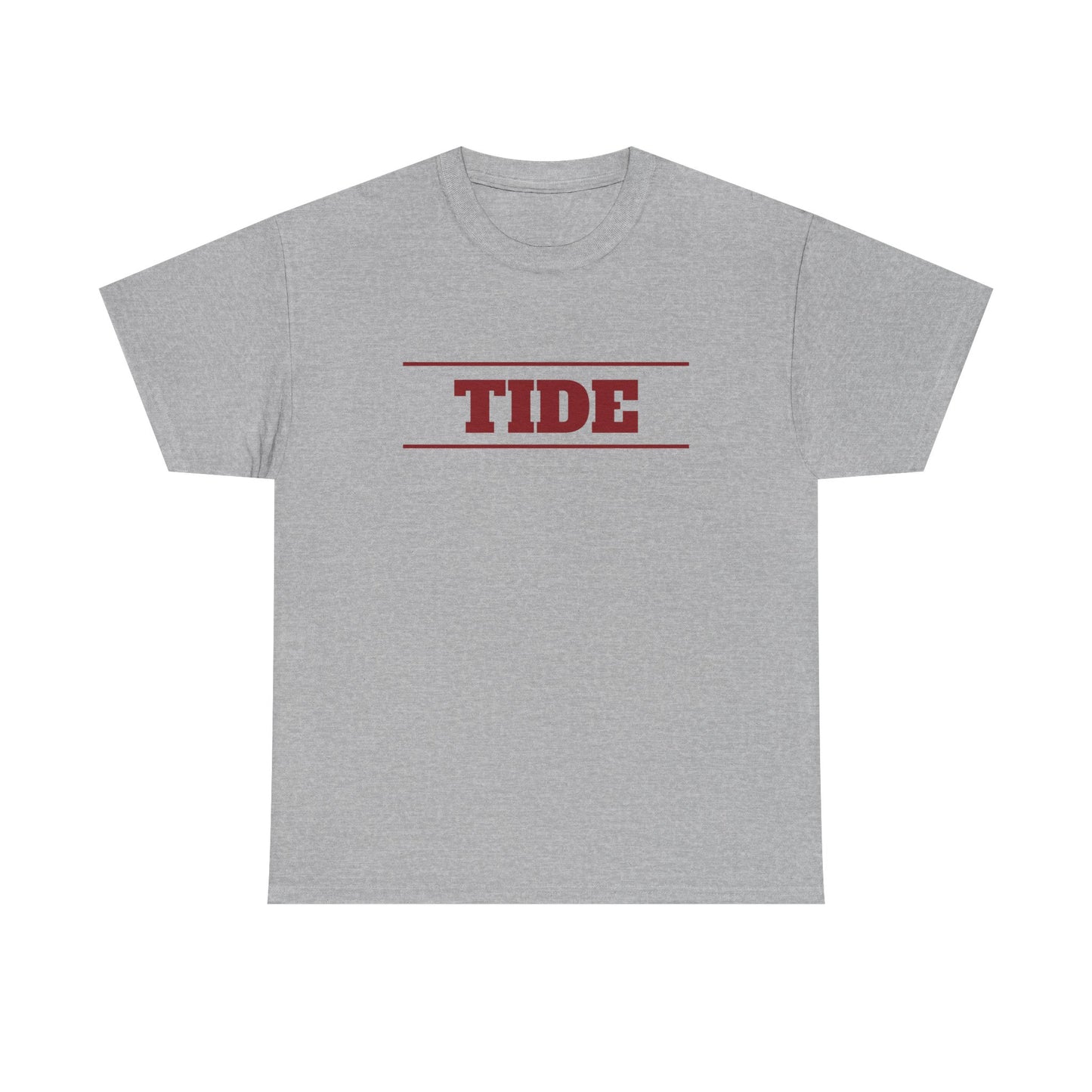 BAMA Tee