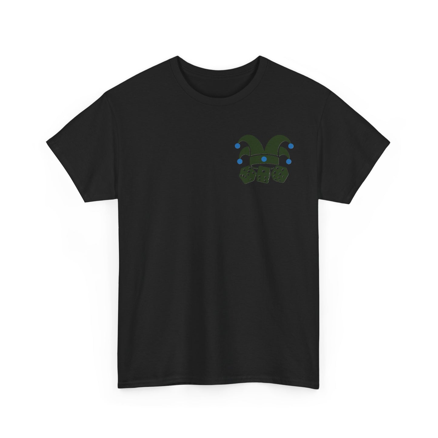 TUL Tee