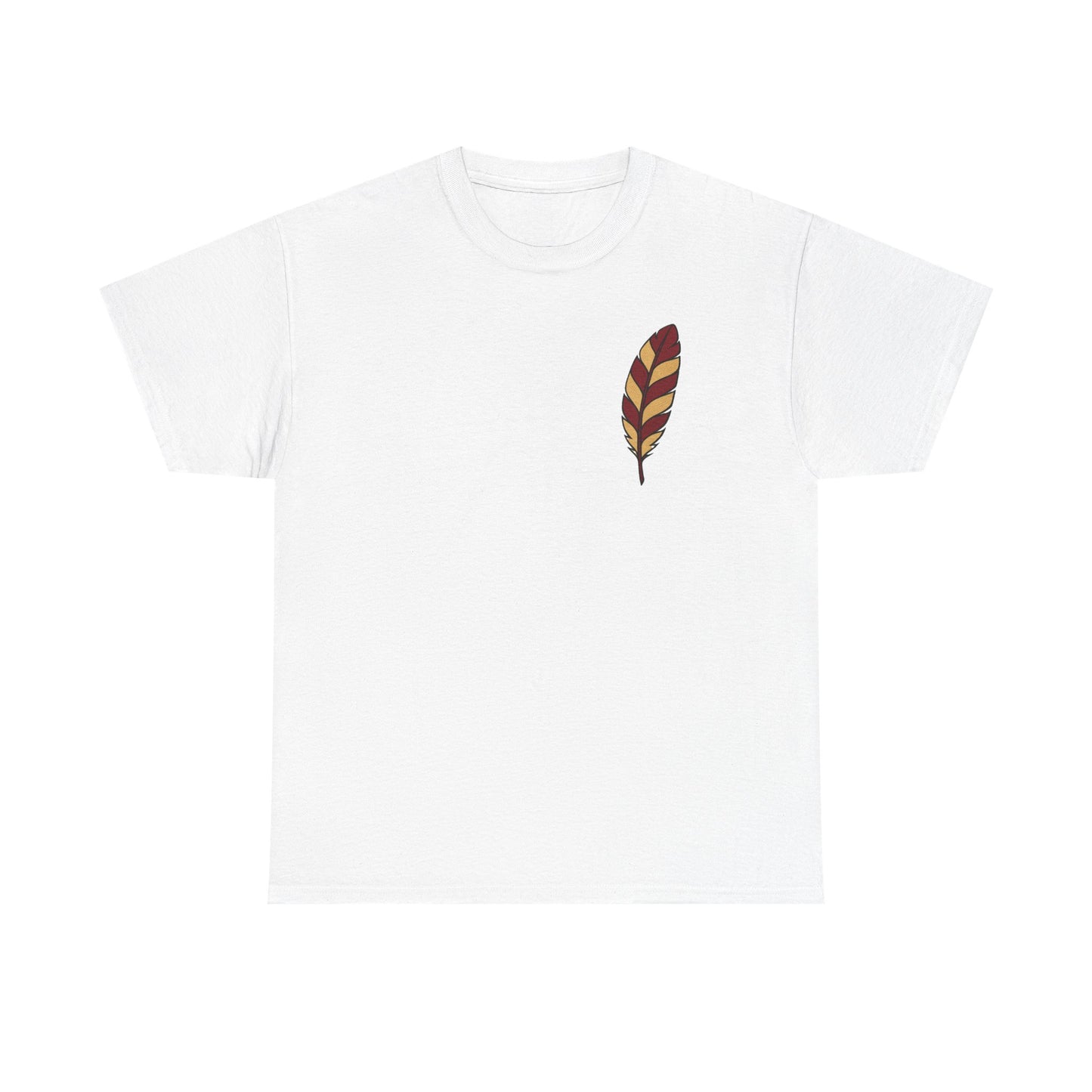 FSU Tee