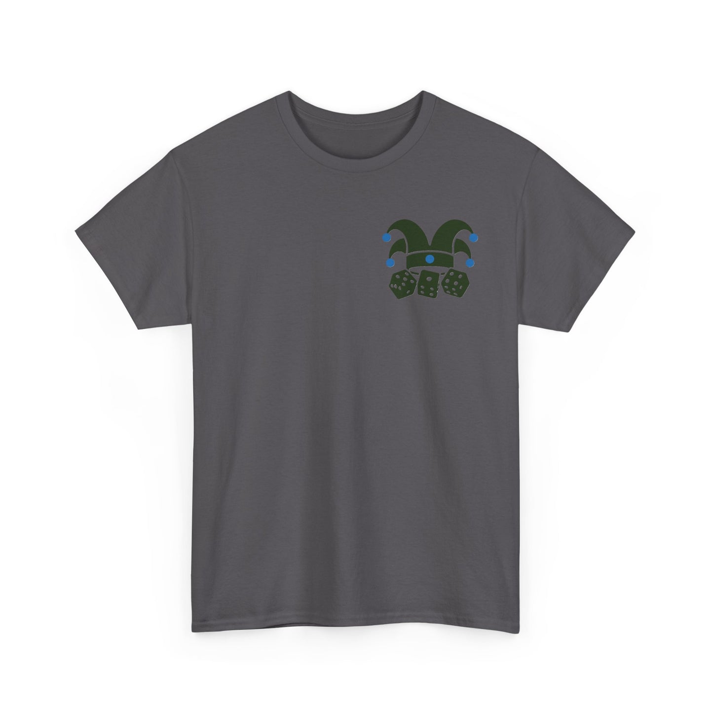 TUL Tee
