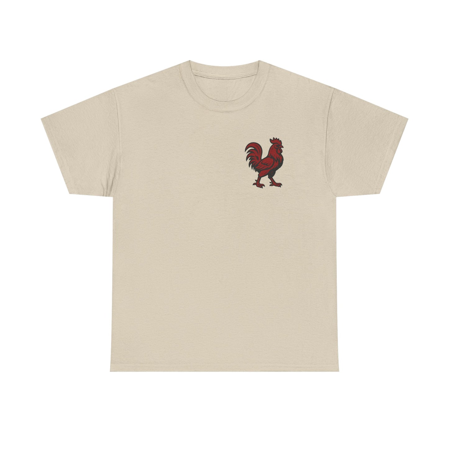 SC Tee