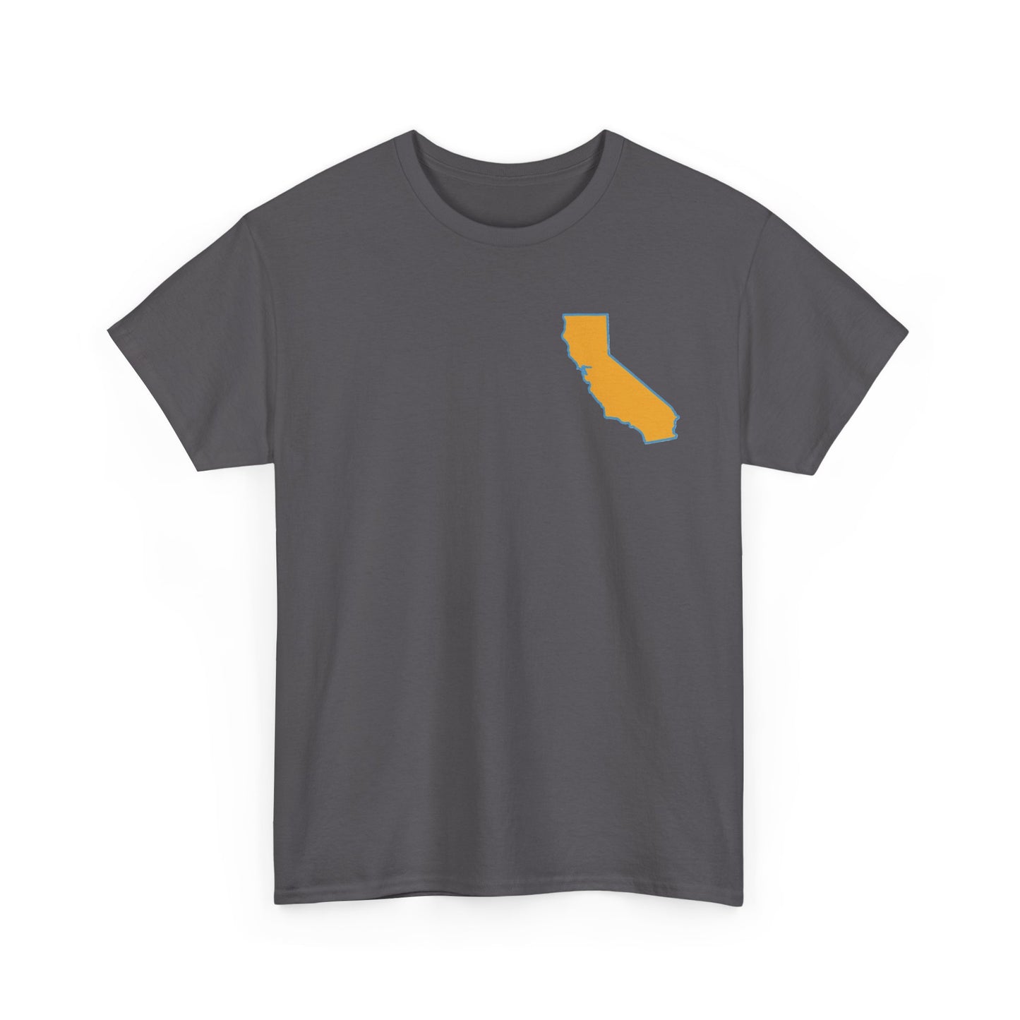 UCLA Tee
