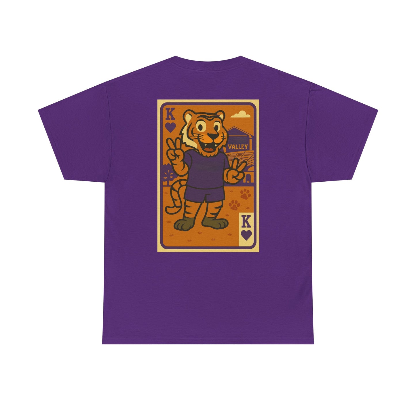 CLEM Tee