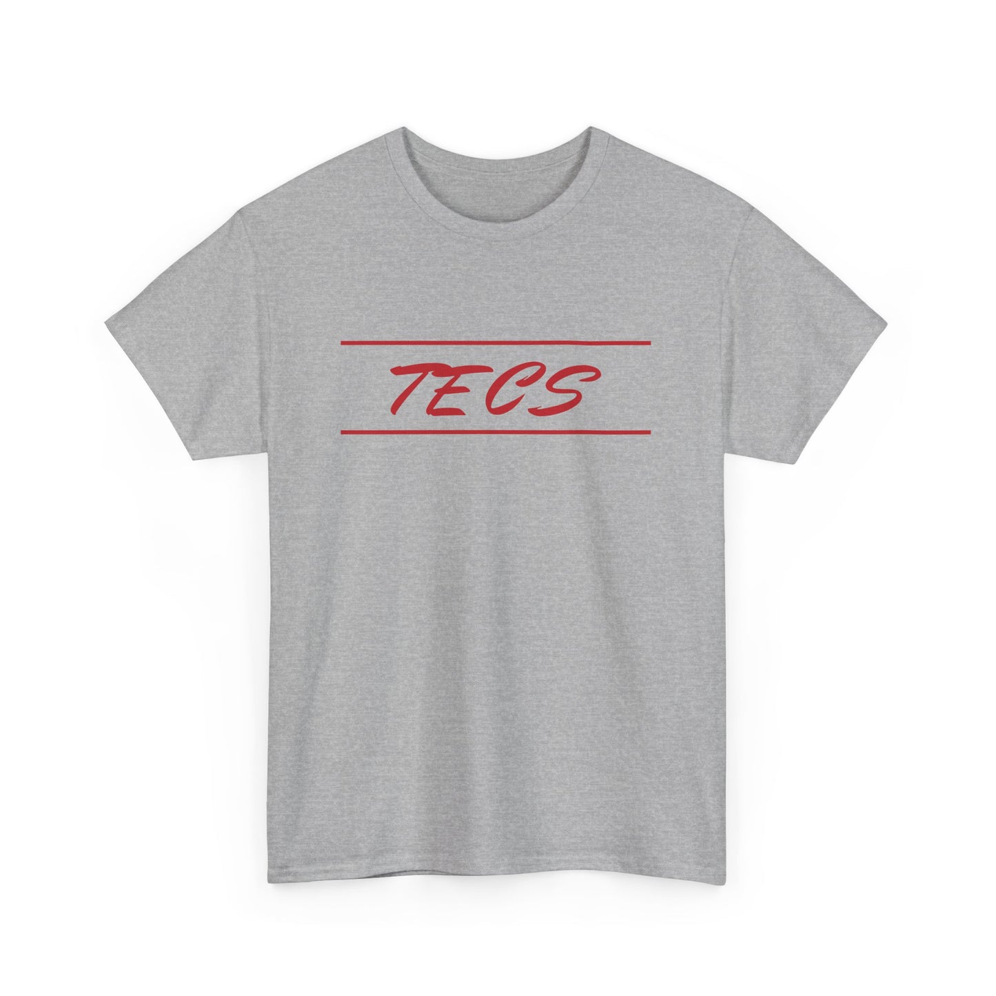 SDSU Tee