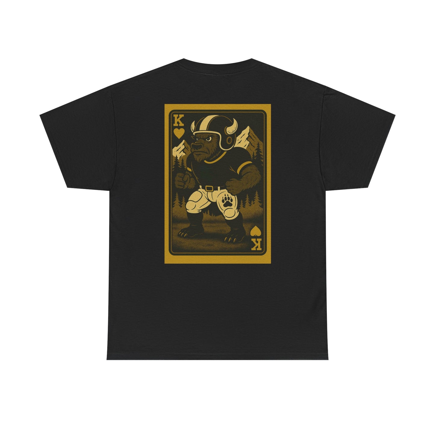 COL Tee