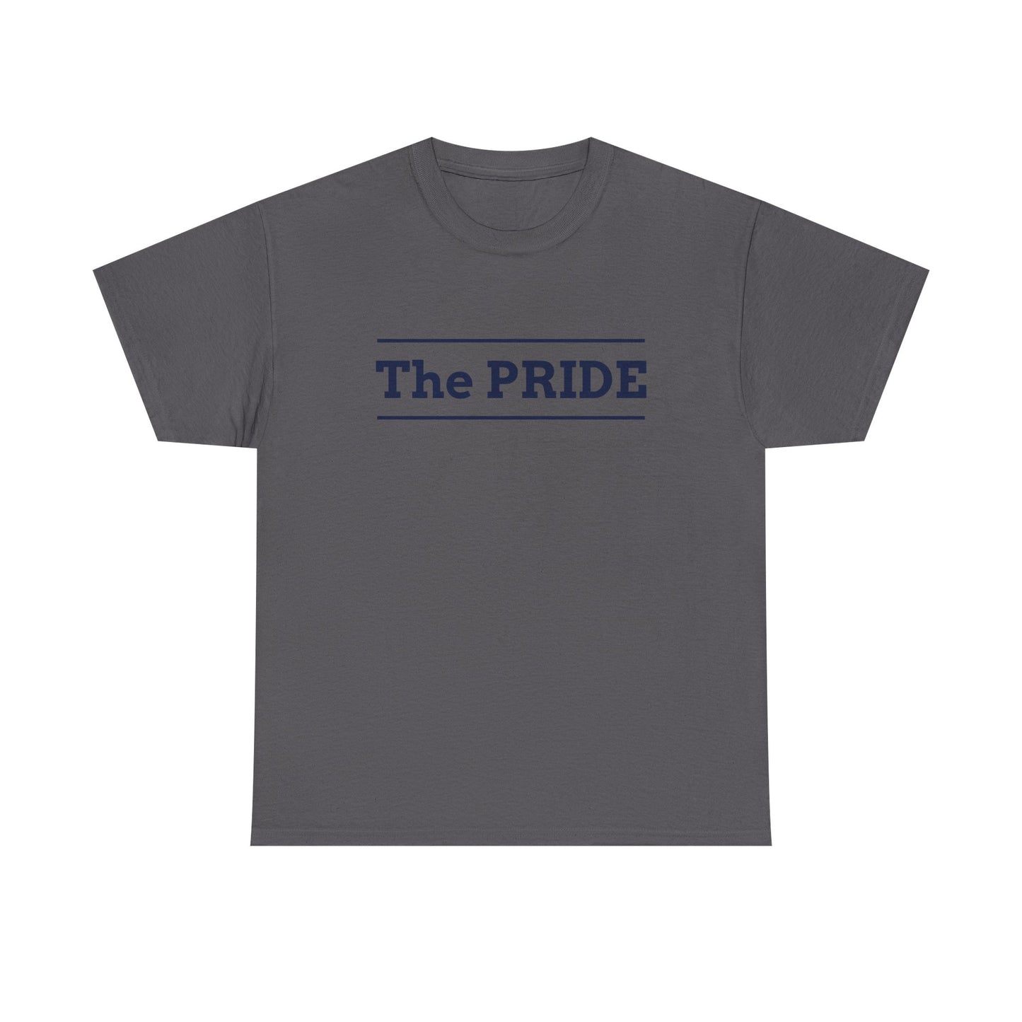 PSA Tee