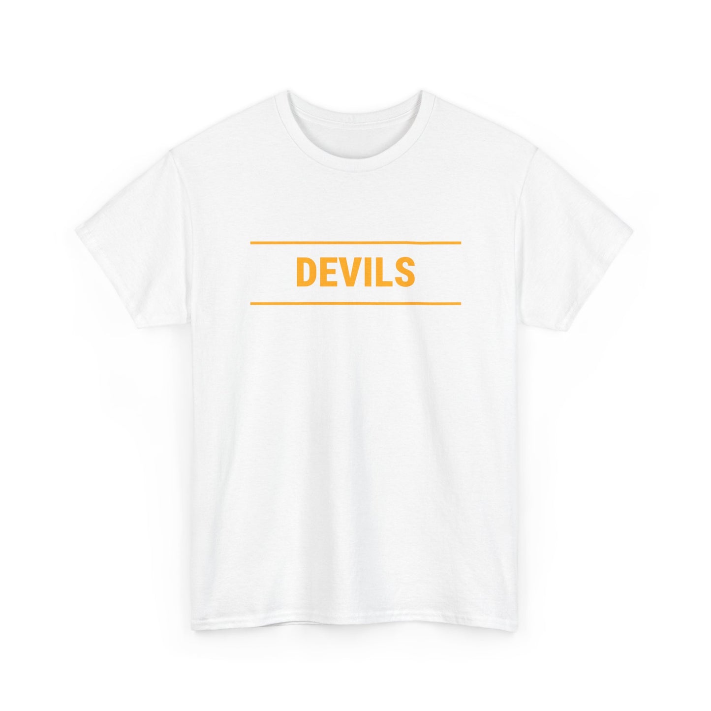 ASU Tee