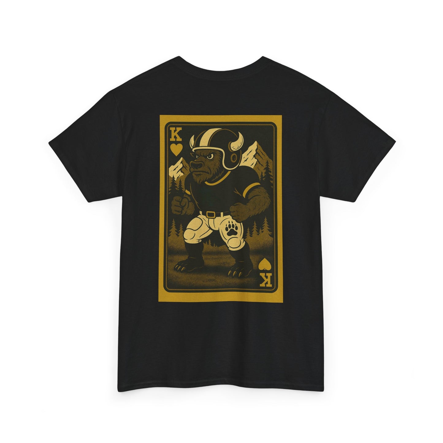 COL Tee