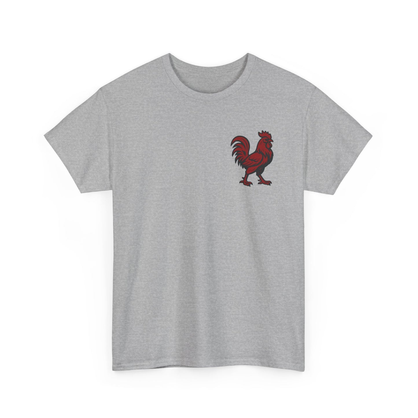 SC Tee