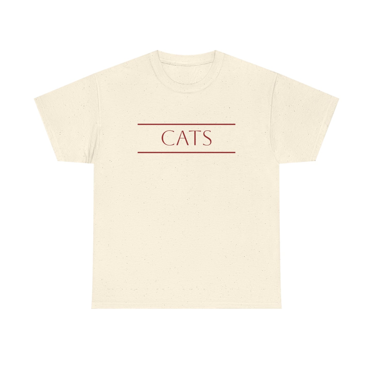 UofA Tee