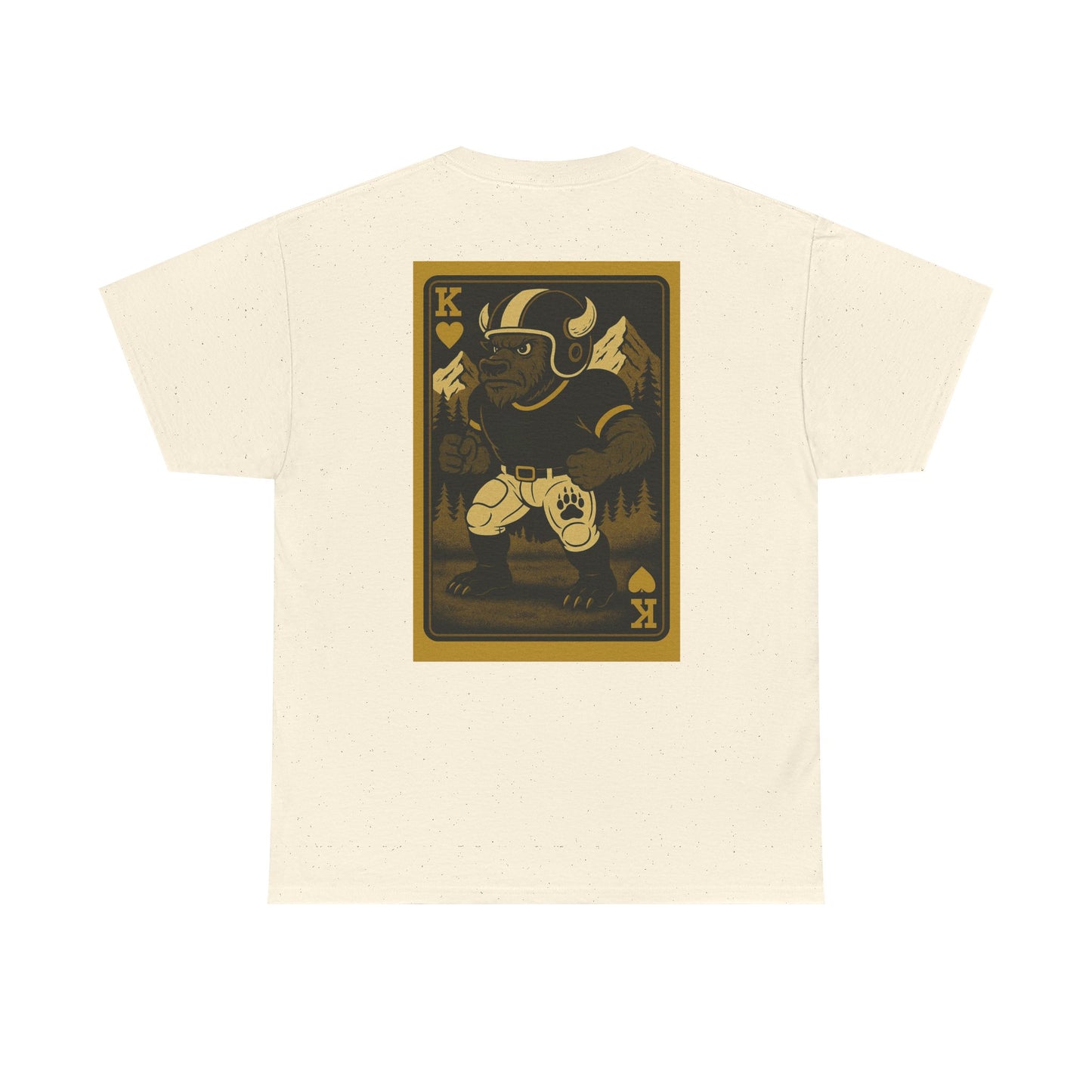 COL Tee