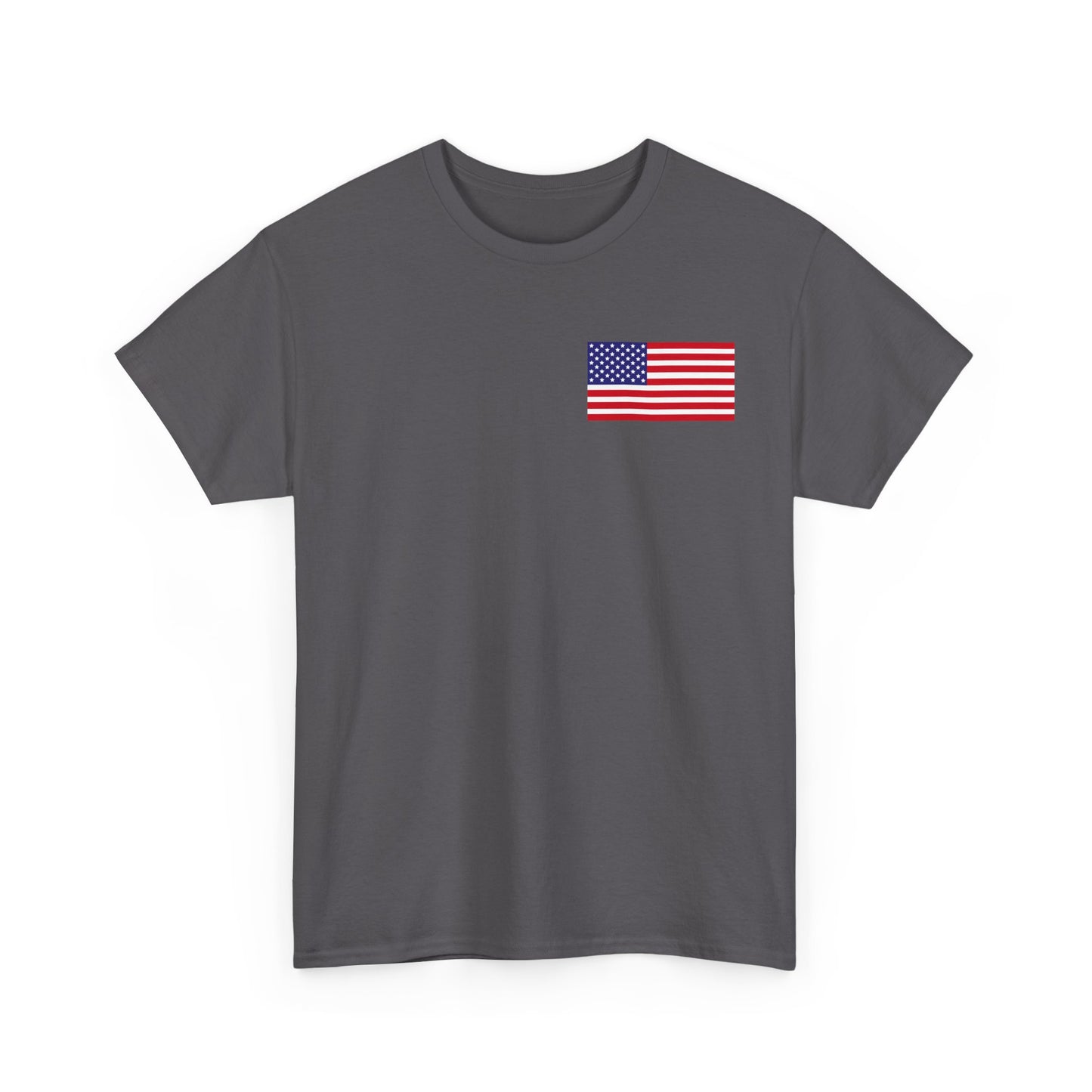 A&M Tee