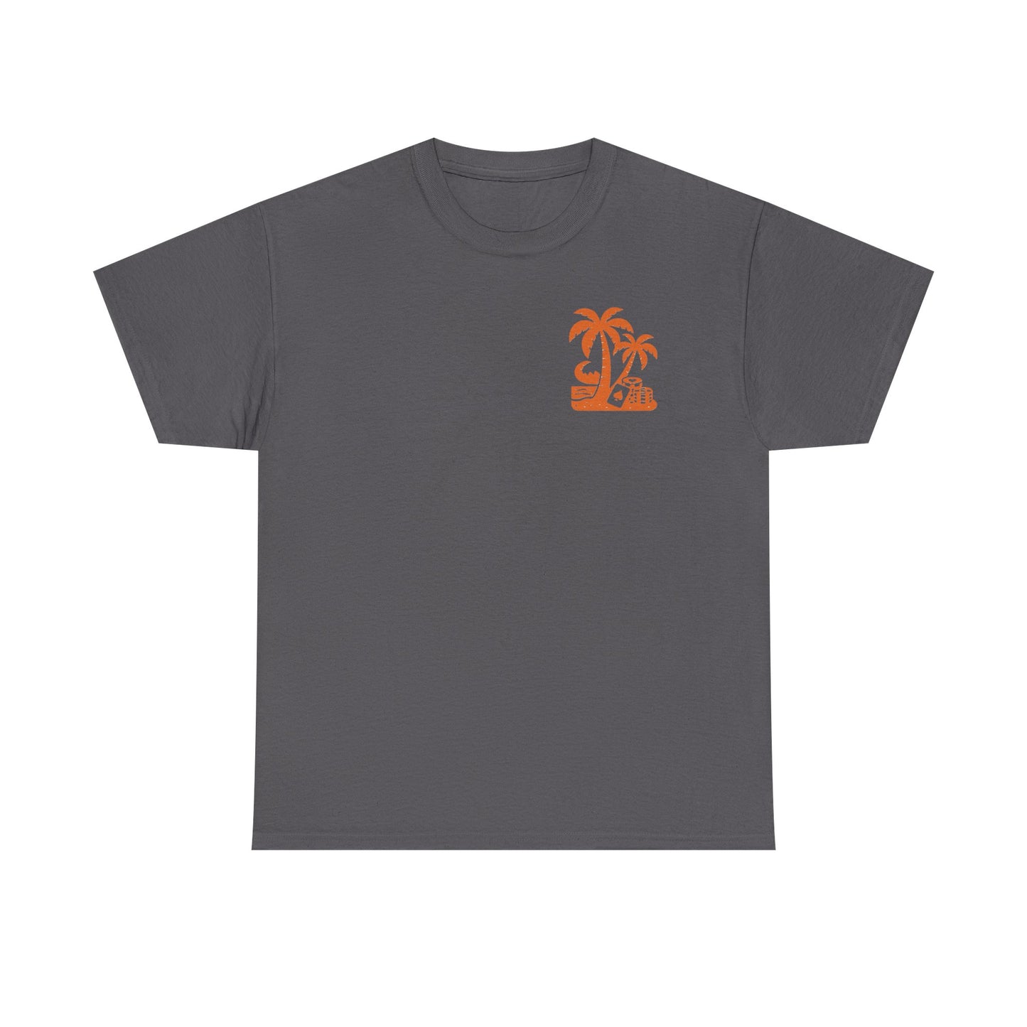 FLA Tee