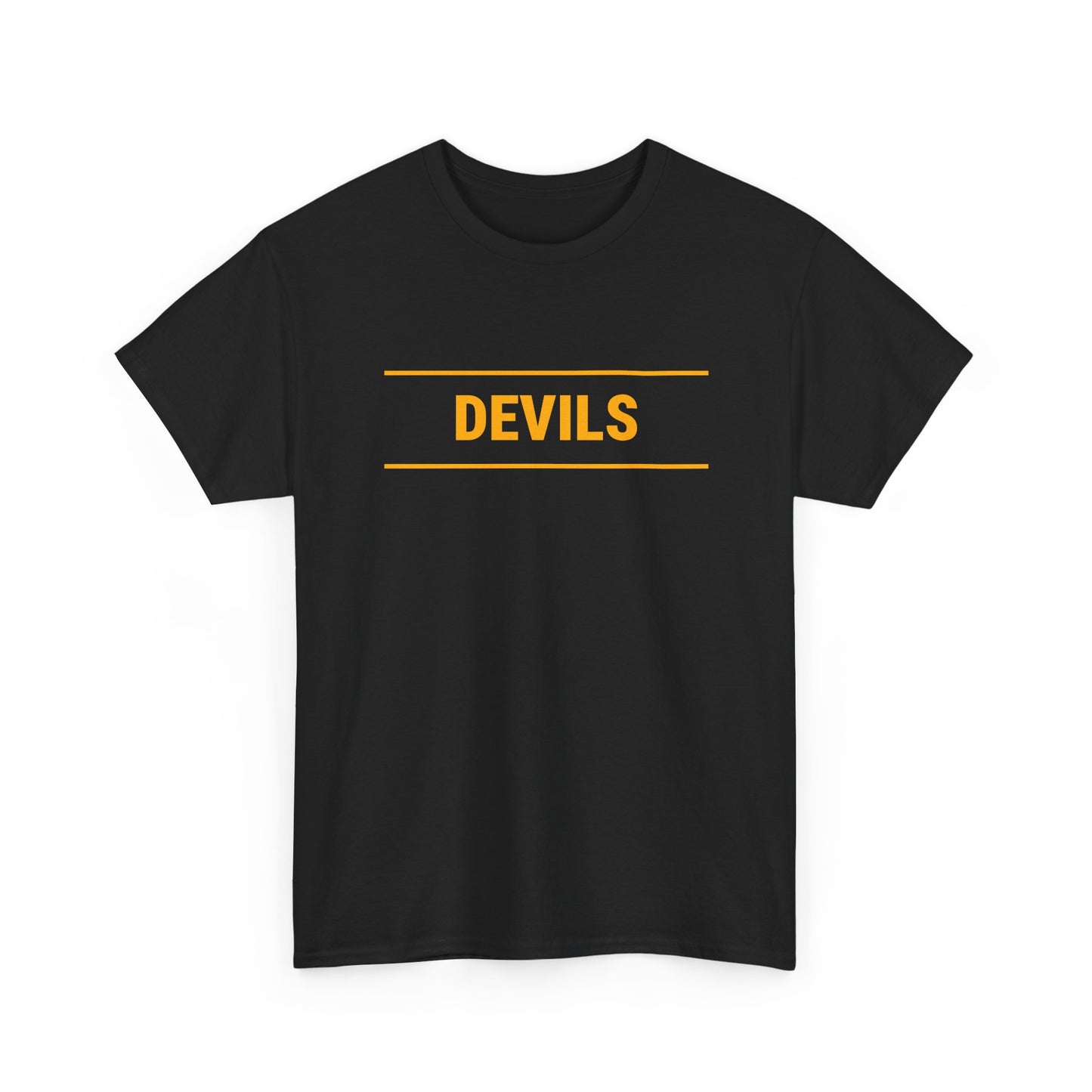 ASU Tee