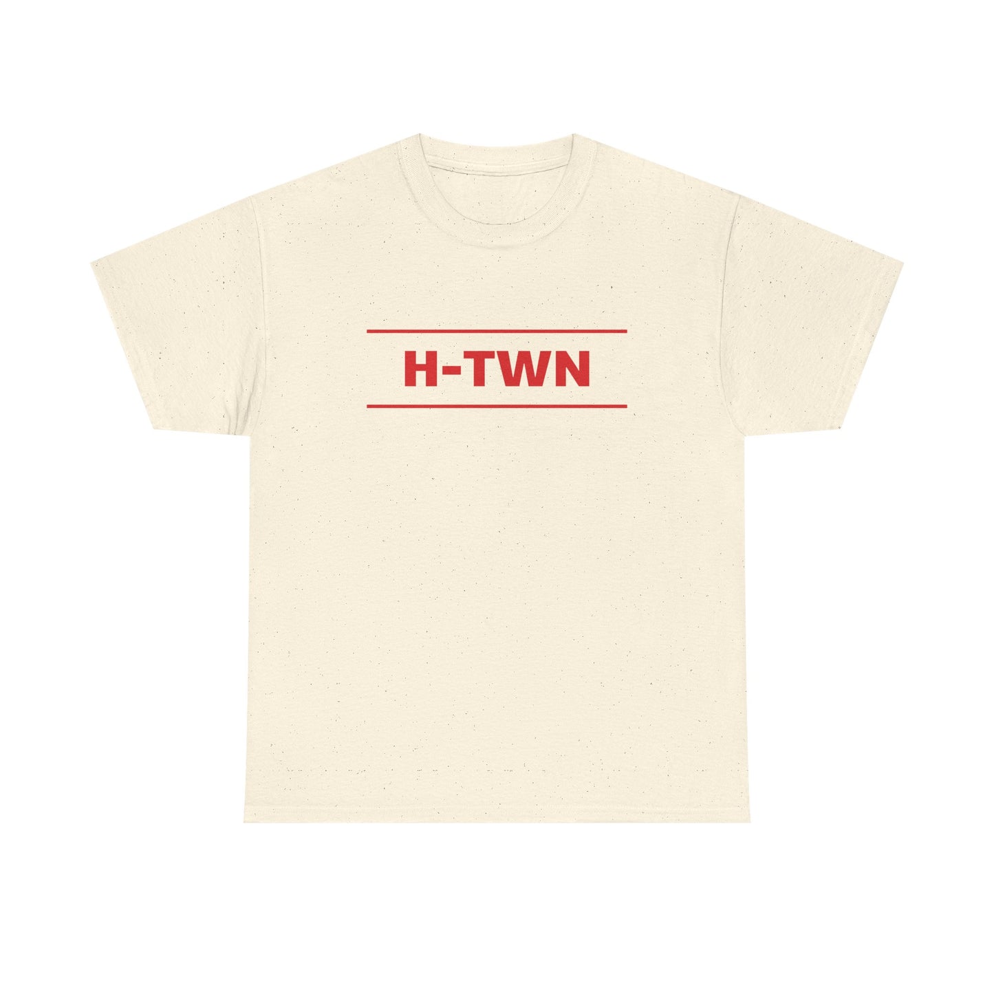 HOU Tee