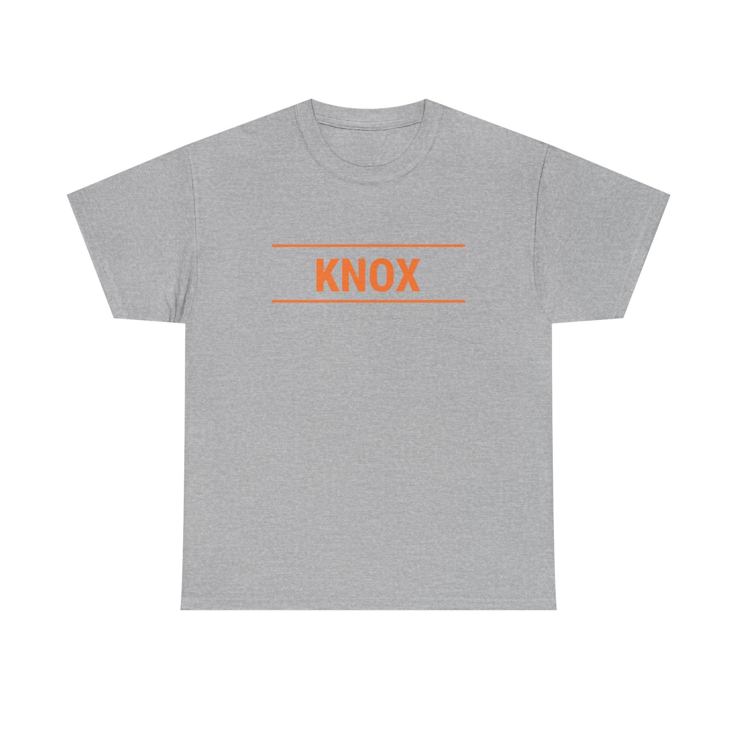 TENN Tee