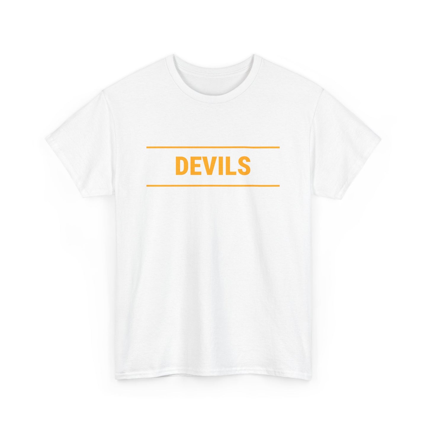ASU Tee