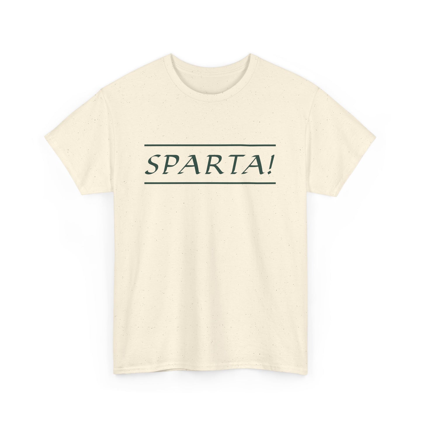 MSU Tee
