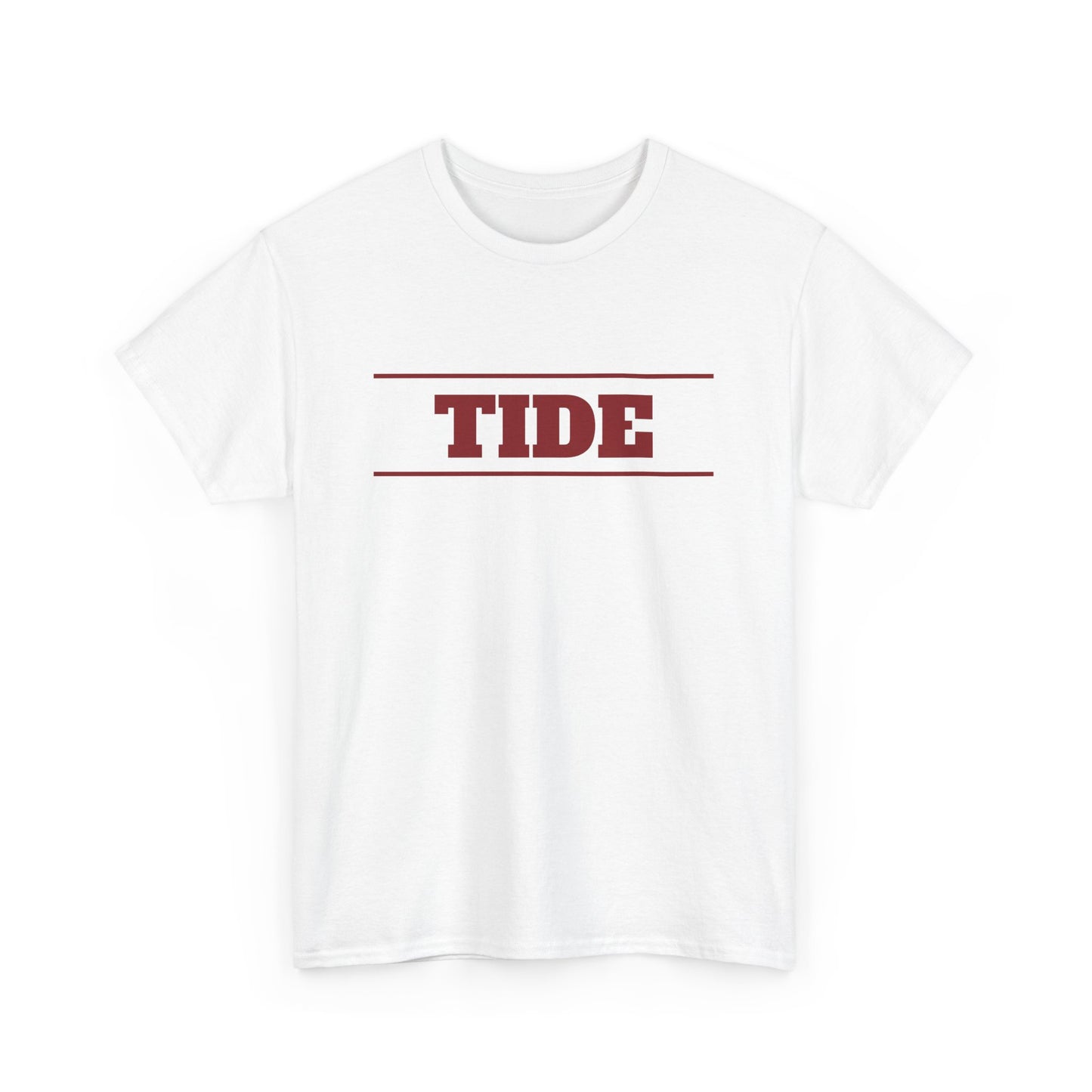 BAMA Tee