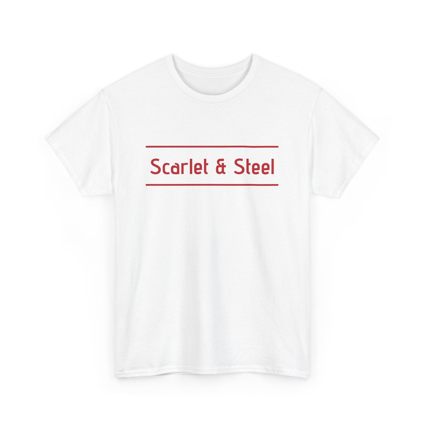 OSU Tee