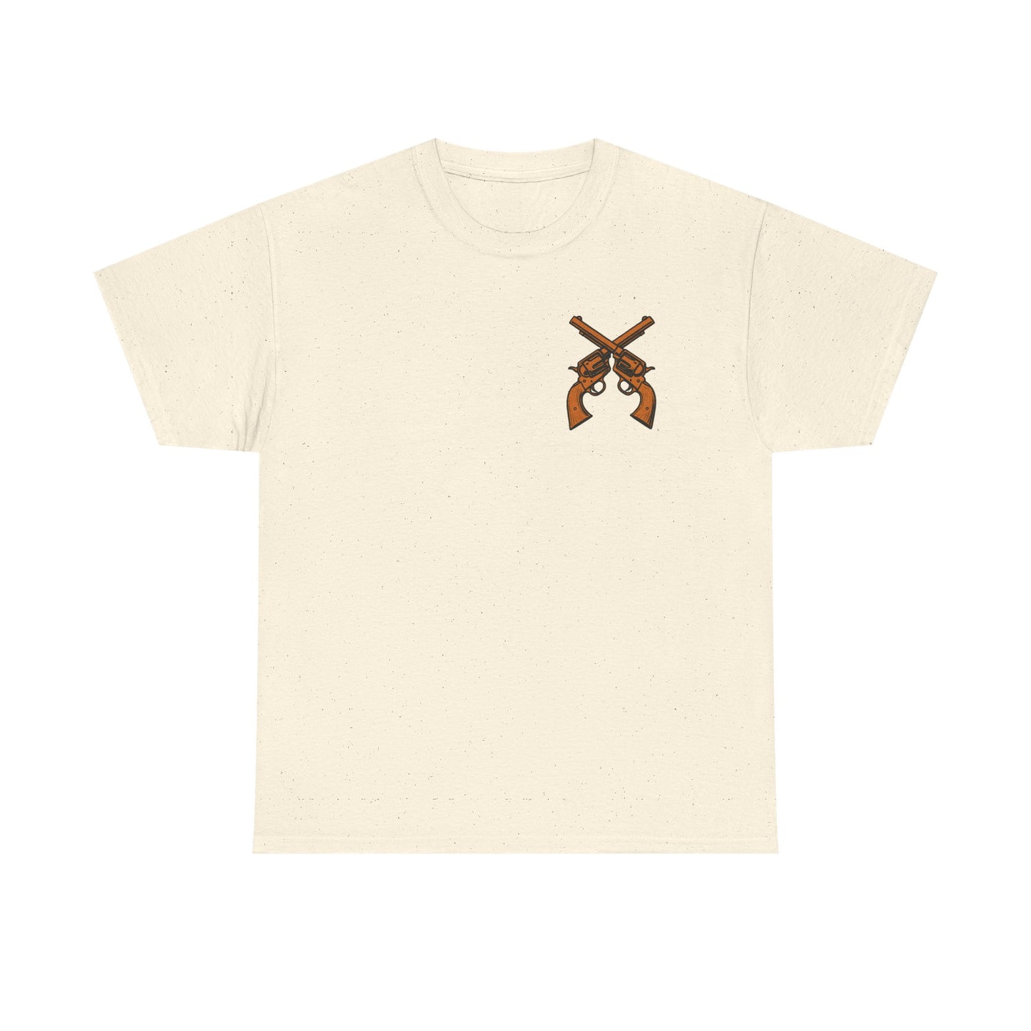 OKS Tee