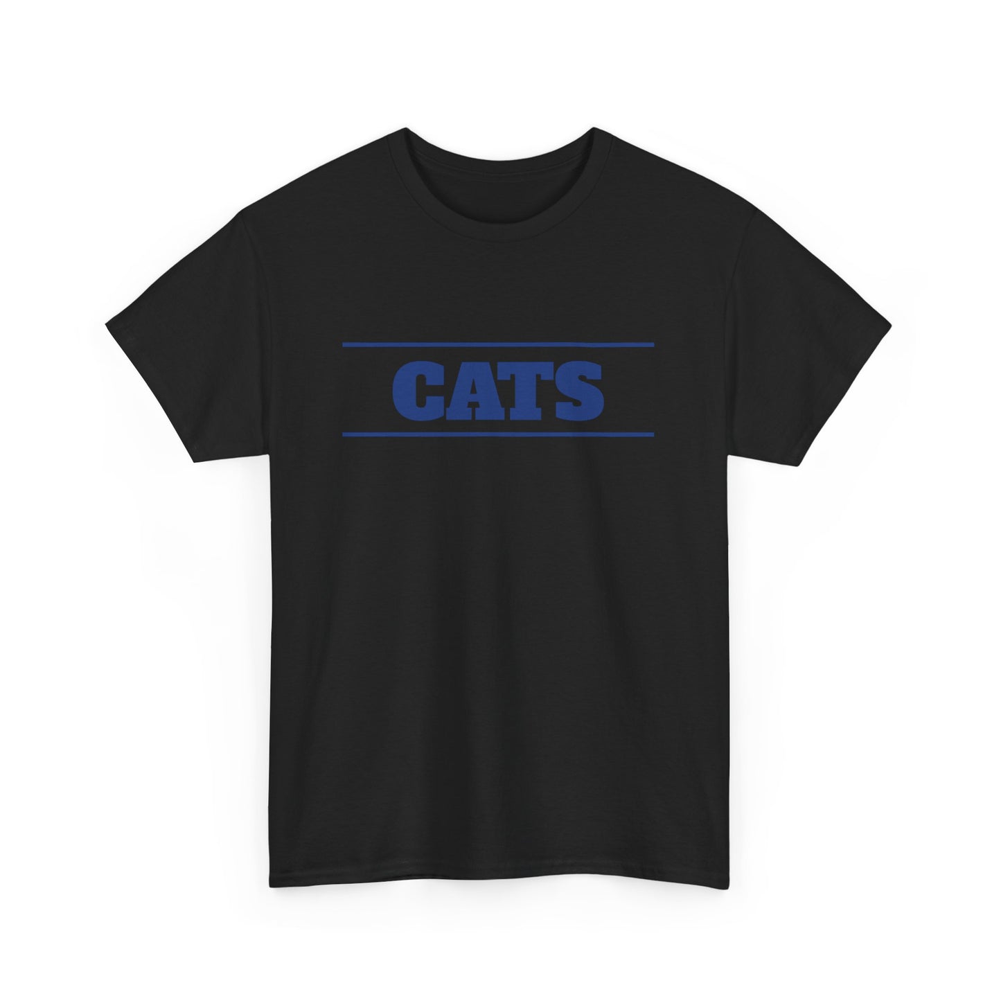 UK Tee