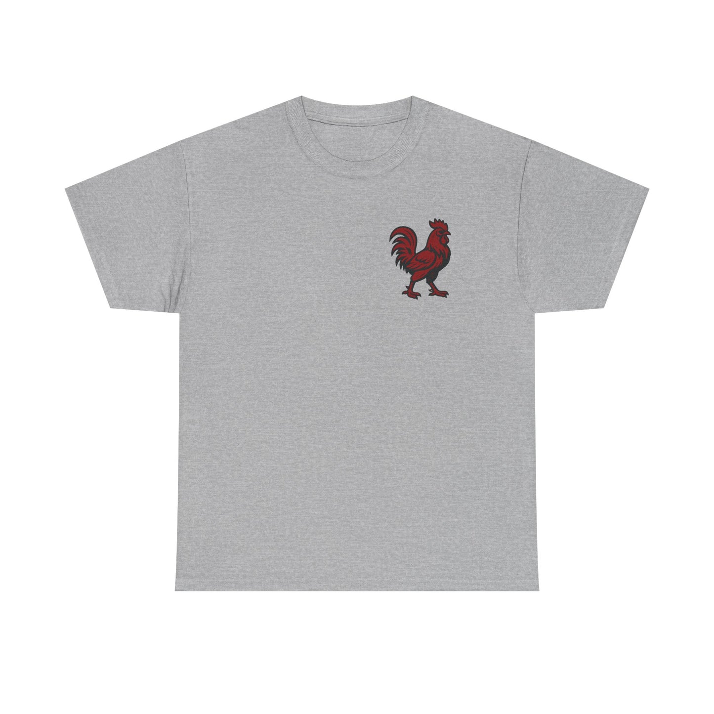 SC Tee