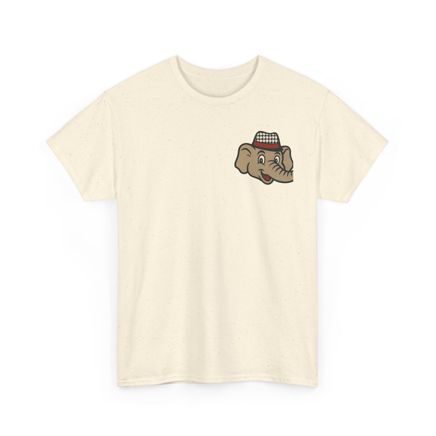 BAMA Tee