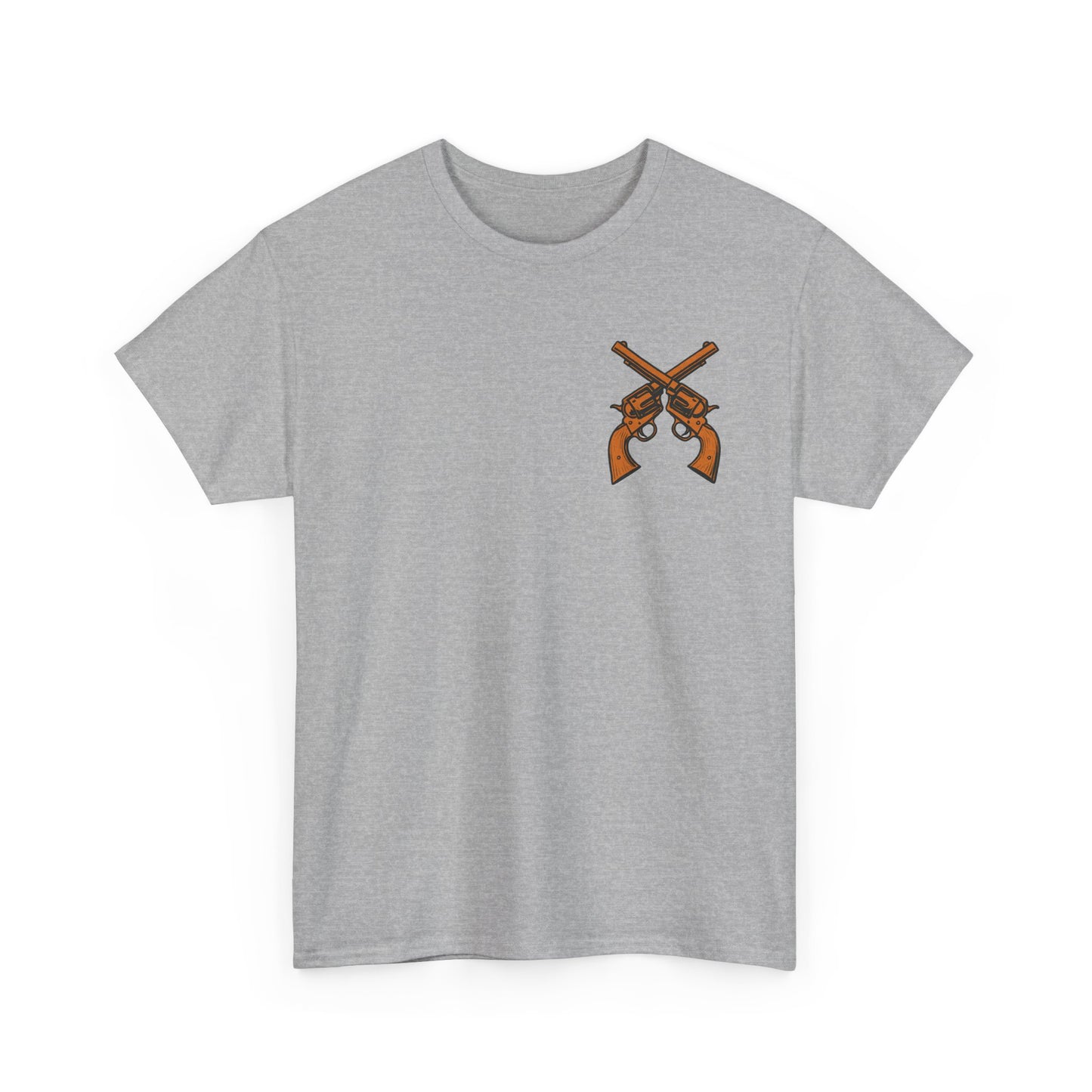 OKS Tee