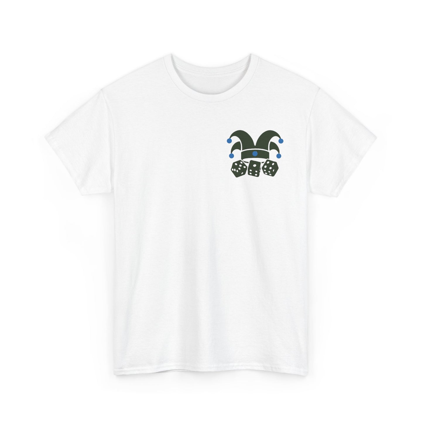 TUL Tee