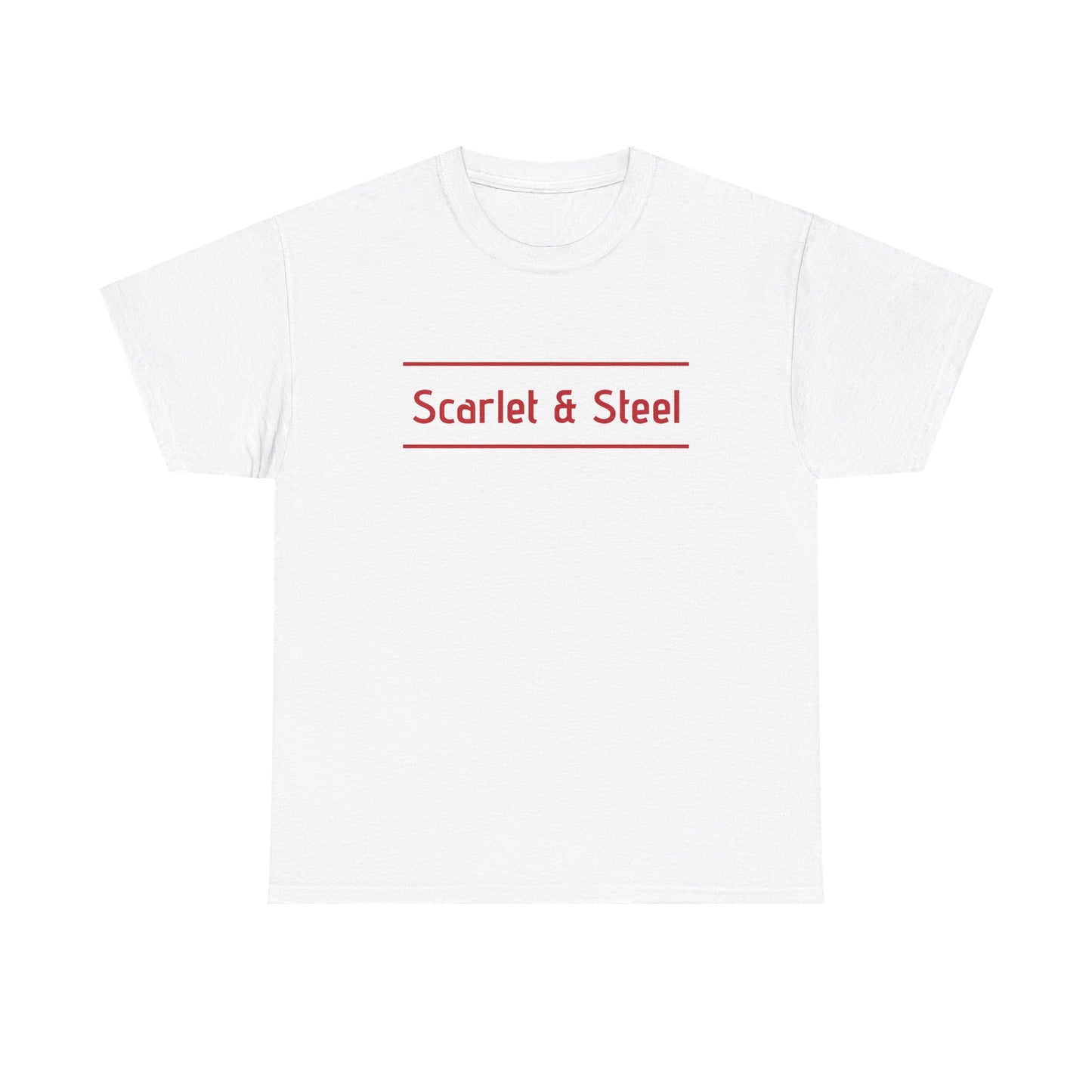OSU Tee