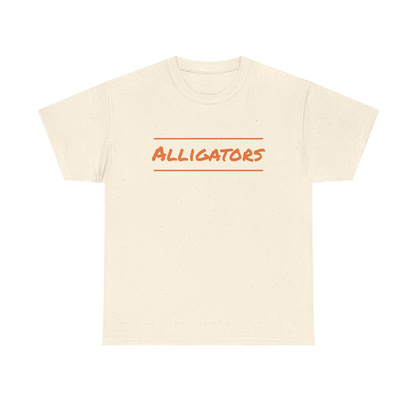 FLA Tee