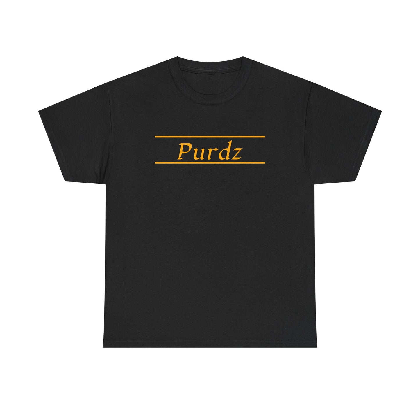 PUR Tee