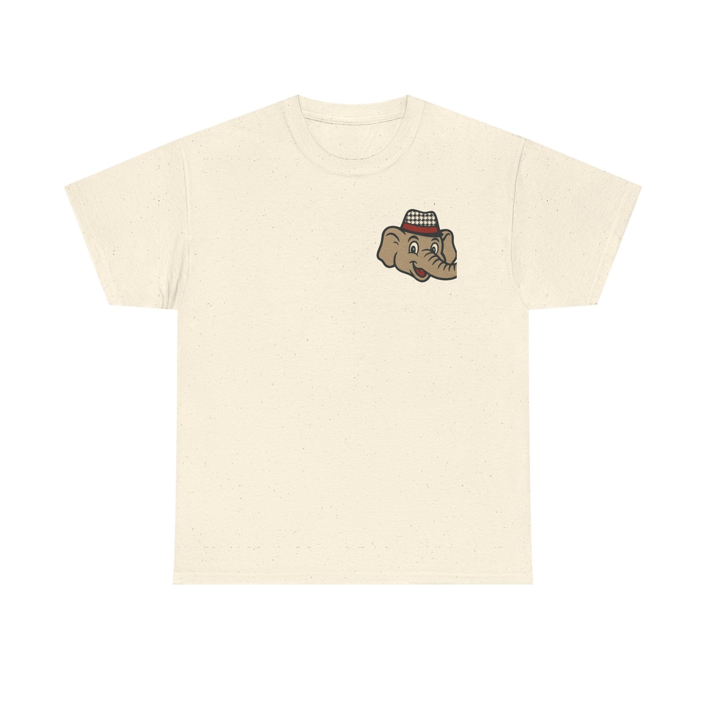 BAMA Tee